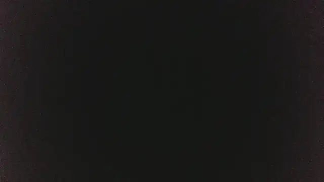 Snapshot of FJcouple chatting on 18, 2, 2025 FJcouple online show from 18, 2, 2025
