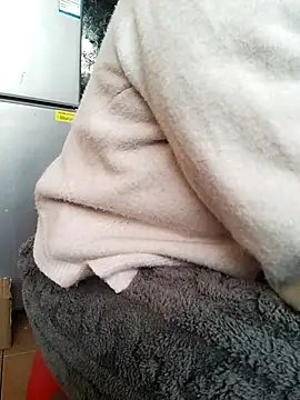 Hunger98 online show from 15, 1, 2026