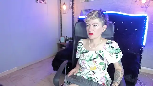 Maria fernandaxxx  online show from 15, 12, 2024