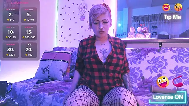 Maria fernandaxxx  online show from 23, 3, 2026