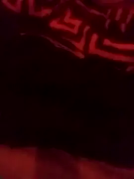 man-215 online show from 4, 12, 2024