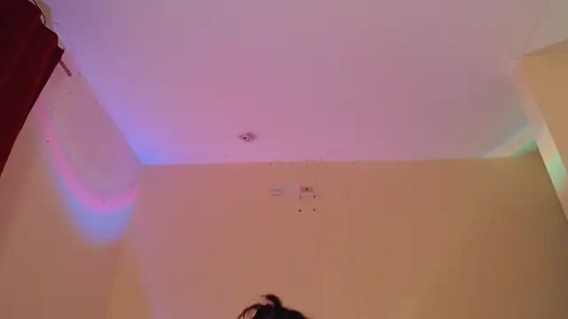 Snapshot of _maiahairy_ chatting on 10, 12, 2024 maiahairy online show from 10, 12, 2024