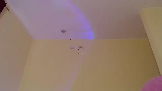 Snapshot of _maiahairy_ chatting on 18, 3, 2025 maiahairy online show from 18, 3, 2025