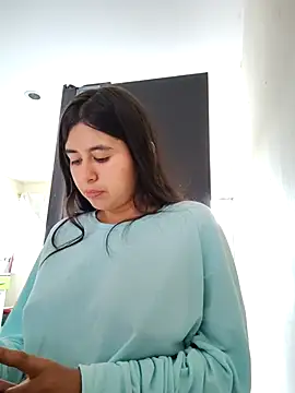  maiahairy  online show from 17, 11, 2025