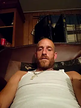 5g4ever online show from 13, 10, 2025