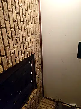 5g4ever online show from 28, 10, 2025