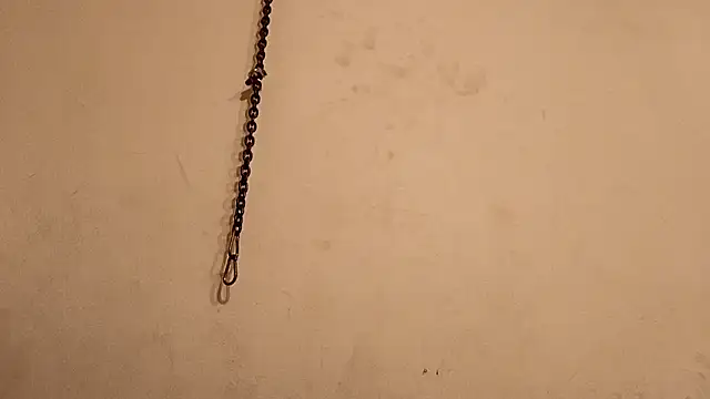 Snapshot of Timbojan28 chatting on 10, 1, 2026 Timbojan28 online show from 10, 1, 2026