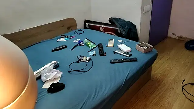 eblata04 online show from 18, 2, 2026