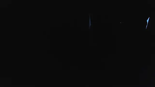 Snapshot of Nomi1612 chatting on 14, 1, 2026 Nomi1612 online show from 14, 1, 2026