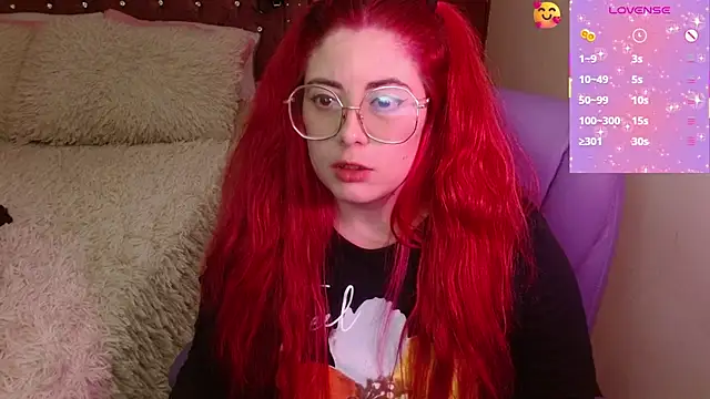 Azamy-12 online show from 24, 1, 2025