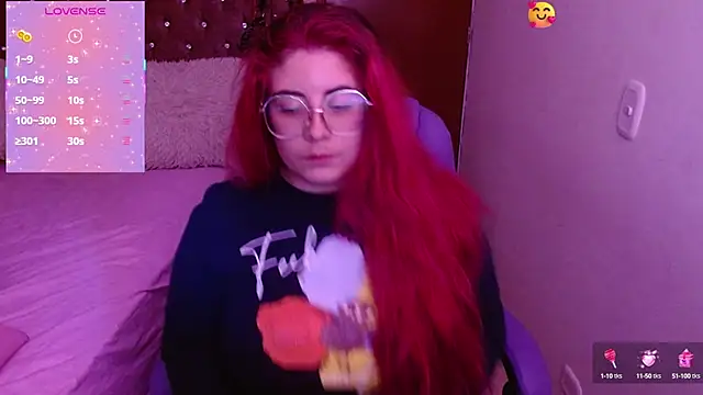 Azamy-12 online show from 29, 1, 2025