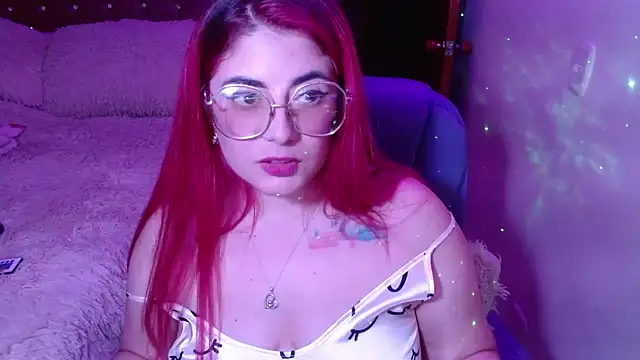 Azamy-12 online show from 6, 2, 2025