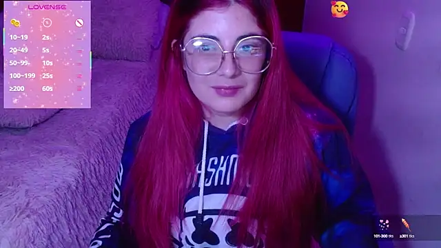 Azamy-12 online show from 7, 2, 2025