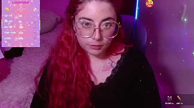 Azamy-12 online show from 9, 2, 2025