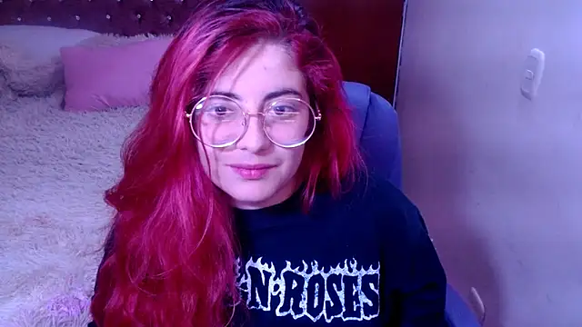 Azamy-12 online show from 10, 2, 2025