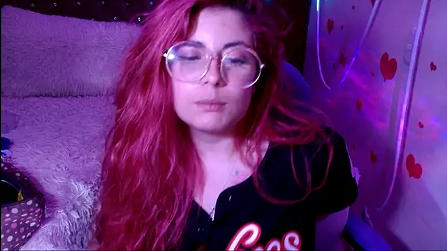 Azamy-12 online show from 23, 2, 2025