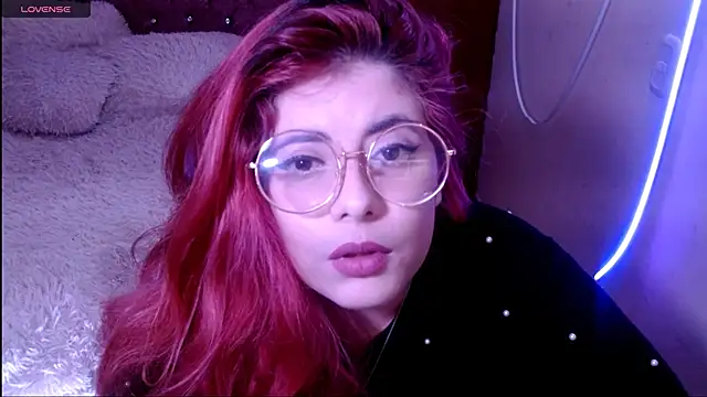 Azamy-12 online show from 2, 3, 2025