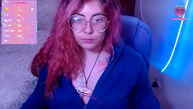 Azamy-12 online show from 17, 3, 2025