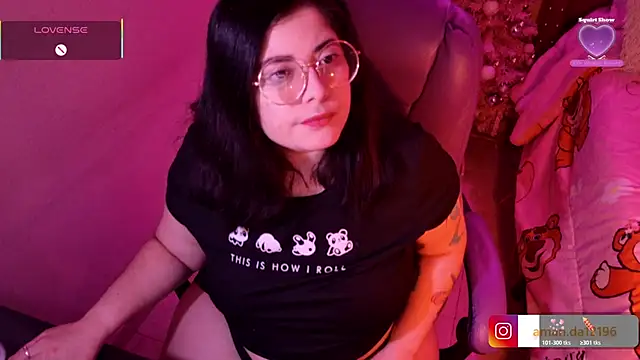 Azamy-12 online show from 1, 12, 2025