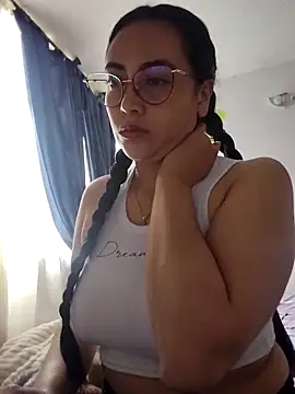 Zeleste 11 online show from 10, 12, 2024