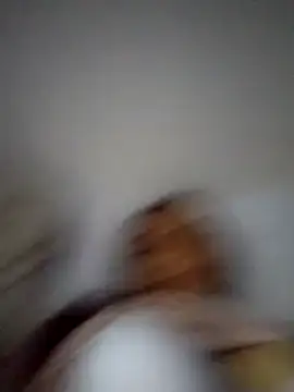 Zeleste 11 online show from 11, 12, 2024