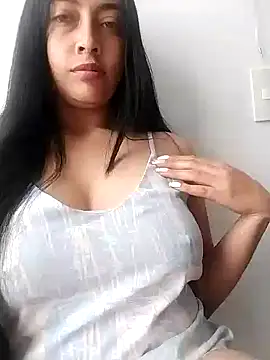 Zeleste 11 online show from 24, 12, 2024