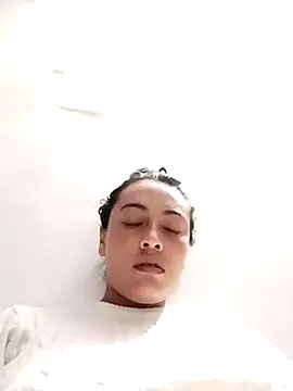 Zeleste 11 online show from 28, 12, 2024