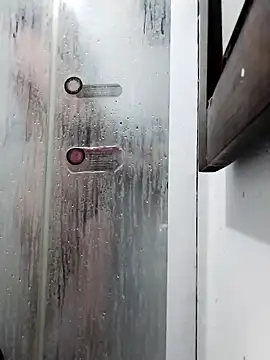 Zeleste 11 online show from 2, 1, 2025