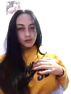 Zeleste 11 online show from 9, 2, 2025