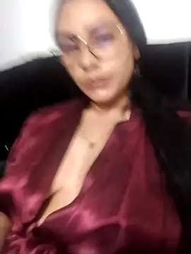 Zeleste 11 online show from 8, 10, 2025