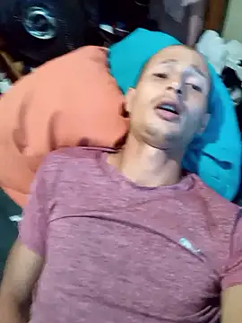 TGirltrans online show from 11, 1, 2026