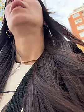 SOFIASWEETSECRETT online show from 5, 12, 2025