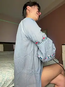 SOFIASWEETSECRETT online show from 4, 2, 2026