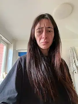 SOFIASWEETSECRETT online show from 5, 2, 2026