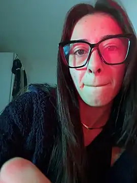 SOFIASWEETSECRETT online show from 7, 2, 2026