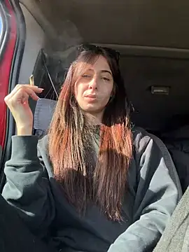 SOFIASWEETSECRETT online show from 23, 2, 2026