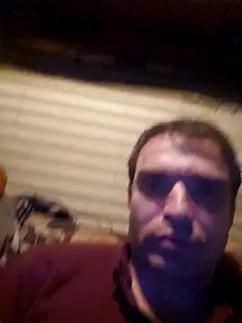 StupidCliff7 online show from 4, 2, 2026