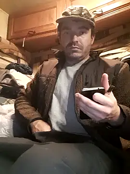 Snapshot of StupidCliff7 chatting on 18, 3, 2026 StupidCliff7 online show from 18, 3, 2026