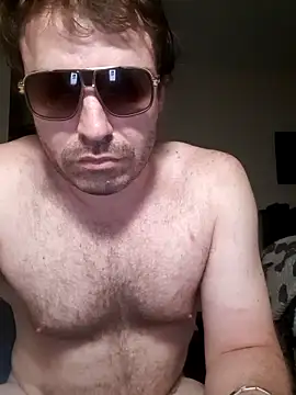 Snapshot of StupidCliff7 chatting on 23, 3, 2026 StupidCliff7 online show from 23, 3, 2026