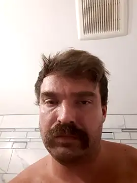Snapshot of StupidCliff7 chatting on 7, 8, 2026 StupidCliff7 online show from 7, 8, 2026