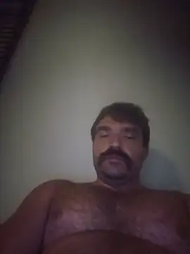 Snapshot of StupidCliff7 chatting on 9, 8, 2026 StupidCliff7 online show from 9, 8, 2026