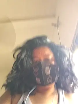 rupsha2024 online show from 19, 9, 2025