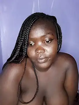 beauty-me  online show from 25, 1, 2025