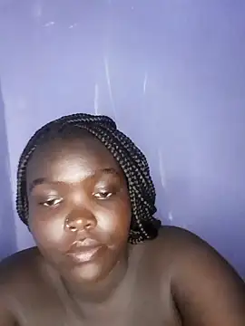 beauty-me  online show from 26, 1, 2025