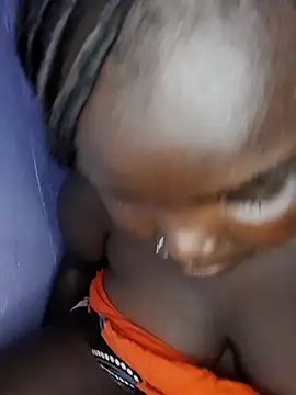 beauty-me  online show from 26, 1, 2025