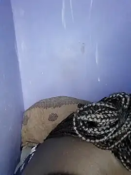 beauty-me  online show from 29, 1, 2025