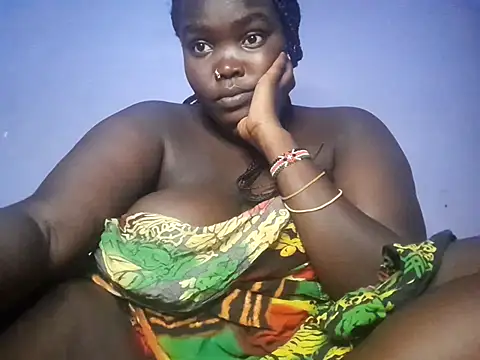 beauty-me  online show from 9, 3, 2025