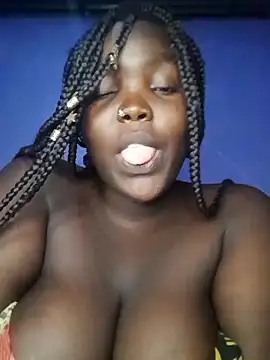 beauty-me  online show from 10, 3, 2025