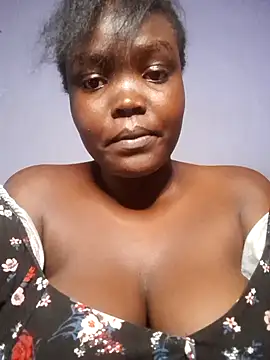 beauty-me  online show from 28, 9, 2025