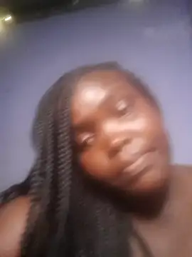 beauty-me  online show from 10, 2, 2026